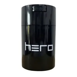 pojemnik-bezzapachowy-na-susz-570ml-hero-black-czarny