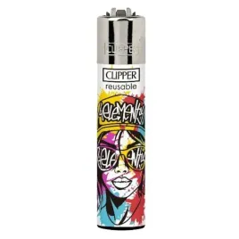 zapalniczka-clipper-gazowa-graffiti-soul-4-4