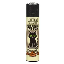 zapalniczka-clipper-gazowa-catz-4-3-4