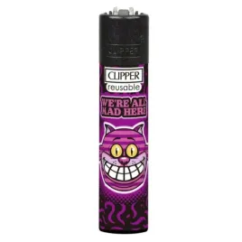 zapalniczka-clipper-gazowa-catz-4-2-4
