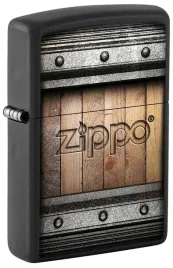 zapalniczka-zippo-benzynowa-design-motyw-drewna