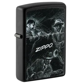 zapalniczka-zippo-benzynowa-jazz-musicians