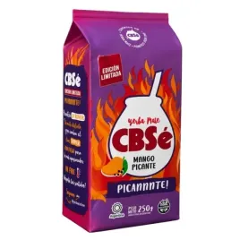 yerba-mate-cbse-mango-picante-250g