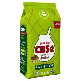 yerba-mate-cbse-dubai-chocolate-250-g