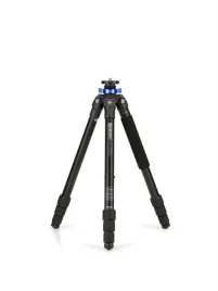 benro-statyw-mach3-tma28a