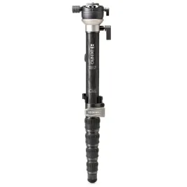 benro-statyw-supadupa-pro-msdpl46c