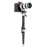 benro-statyw-supadupa-pro-msdpl46c-stan-nowy