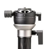 benro-statyw-supadupa-pro-msdpl46c-marka-benro
