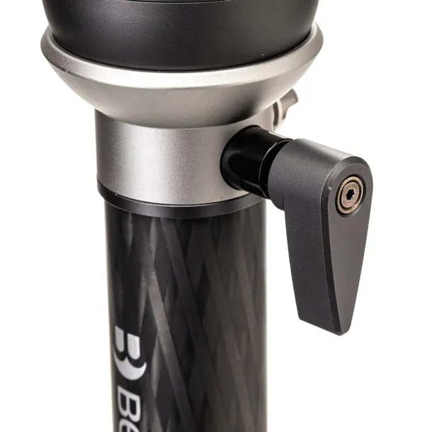 benro-statyw-supadupa-pro-msdpl46c-model-supadupa-msdpl46c
