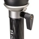 benro-statyw-supadupa-pro-msdpl46c-model-supadupa-msdpl46c