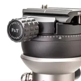 benro-statyw-supadupa-pro-msdpl46c-kolor-czarny