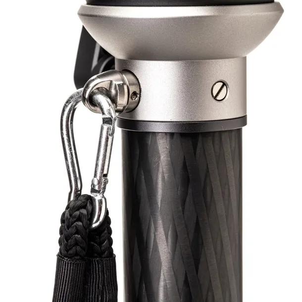 benro-statyw-supadupa-pro-msdpl46c-wysokosc-maksymalna-158-cm