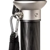 benro-statyw-supadupa-pro-msdpl46c-wysokosc-maksymalna-158-cm