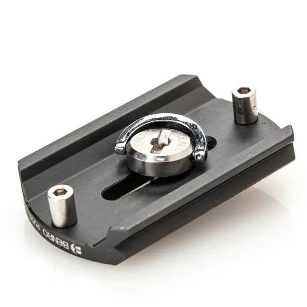 benro-statyw-supadupa-pro-msdpl46c-maksymalne-obciazenie-32-kg
