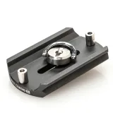 benro-statyw-supadupa-pro-msdpl46c-maksymalne-obciazenie-32-kg