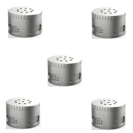 hero-tyris-kapsulki-dozujace-do-suszu-konopnego-stal-nierdzewna-5szt