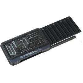 royal-box-torpedo-repair-kit-black-dozownik-tabaki-z-rurka-z-boku