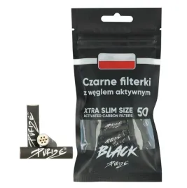 filterki-weglowe-purize-black-xtra-slim-sr-6-mm-50-szt-or-czarne-filtry