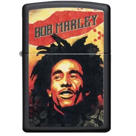 zapalniczka-zippo-benzynowa-bob-marley