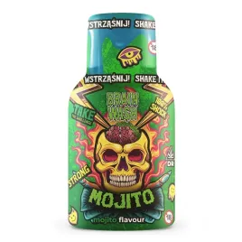 shot-konopny-brain-wash-mojito-olej-olejek-hemp-shot-100ml