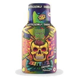 shot-konopny-brain-wash-zkittlez-olej-olejek-hemp-shot-100ml