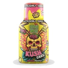 shot-konopny-brain-wash-kush-cake-lychee-100-ml