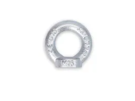nakretka-oczkowa-nakretka-z-oczkiem-m16-teger-sprzedawane-po-5-t-no-m16