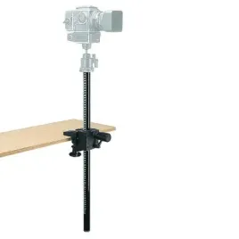 manfrotto-kolumna-z-mocowaniem-do-stolu