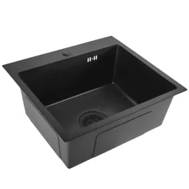 rea-zlewozmywak-leo-50-black