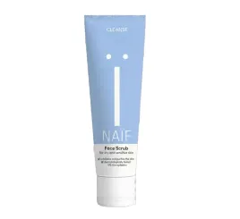 peeling-do-twarzy-oczyszczajacy-naif-50-ml-zdrowy-biologiczny-i-ekologiczny