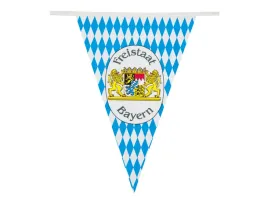 baner-flagi-freistaat-bayern-30-x-20-cm-10-m-1-szt