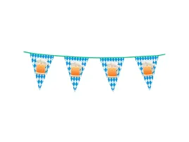 baner-flagi-piwo-30-x-20-cm-6m-1-szt