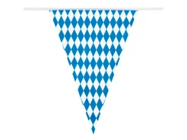 baner-flagi-bavaria-30-x-20-cm-10-m-1-szt