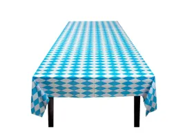 obrus-foliowy-bavaria-130-x-180-cm-1-szt
