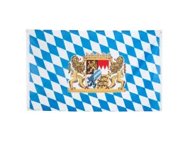 flaga-bavaria-90-x-150-cm-1-szt