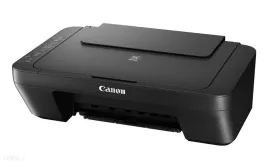 urzadzenie-wielofunkcyjne-canon-pixma-mg2550s-usb-bez-tuszow