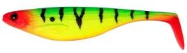 limitowany-westin-shadteez-9cm-fire-dot-edycja-drapieznik-1szt