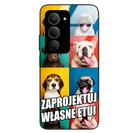 etui-do-xiaomi-redmi-15-5g-szklany-glass-case-twoj-nadruk-grafika-kreator