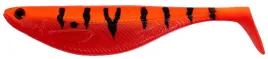 limitowany-westin-shadteez-9cm-flame-dot-edycja-drapieznik-1szt