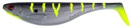limitowany-westin-shadteez-9cm-scary-dot-edycja-drapieznik-1szt