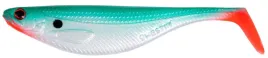 limitowany-westin-shadteez-9cm-silent-dot-edycja-drapieznik-1szt