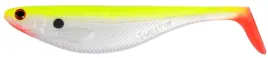 limitowany-westin-shadteez-9cm-joker-dot-edycja-drapieznik-1szt