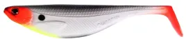 limitowany-westin-shadteez-9cm-dumb-dot-edycja-drapieznik-1szt