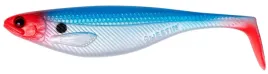 limitowany-westin-shadteez-9cm-wanted-dot-edycja-drapieznik-1szt