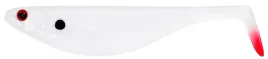 limitowany-westin-shadteez-9cm-wanted-dot-edycja-drapieznik-1szt