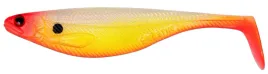 limitowany-westin-shadteez-9cm-opposite-dot-edycja-drapieznik-1szt