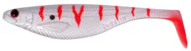 limitowany-westin-shadteez-9cm-ghost-dot-edycja-drapieznik-1szt