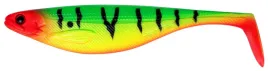 limitowany-westin-shadteez-12cm-fire-dot-edycja-drapieznik-1szt