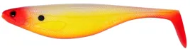 limitowany-westin-shadteez-12cm-opposite-dot-edycja-drapieznik-1szt