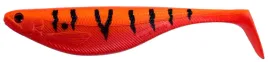 limitowany-westin-shadteez-12cm-flame-dot-edycja-drapieznik-1szt